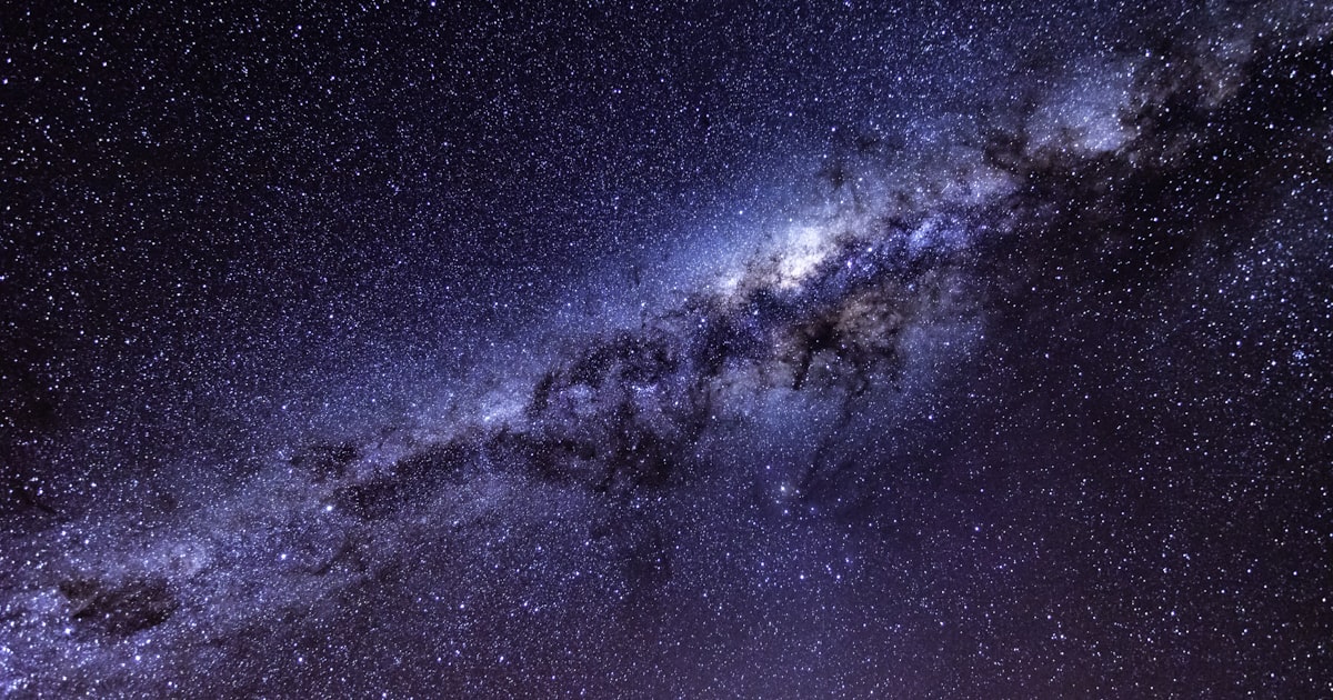 Como Fazer Mapa Astral Gratuito Online — Guia Passo a Passo