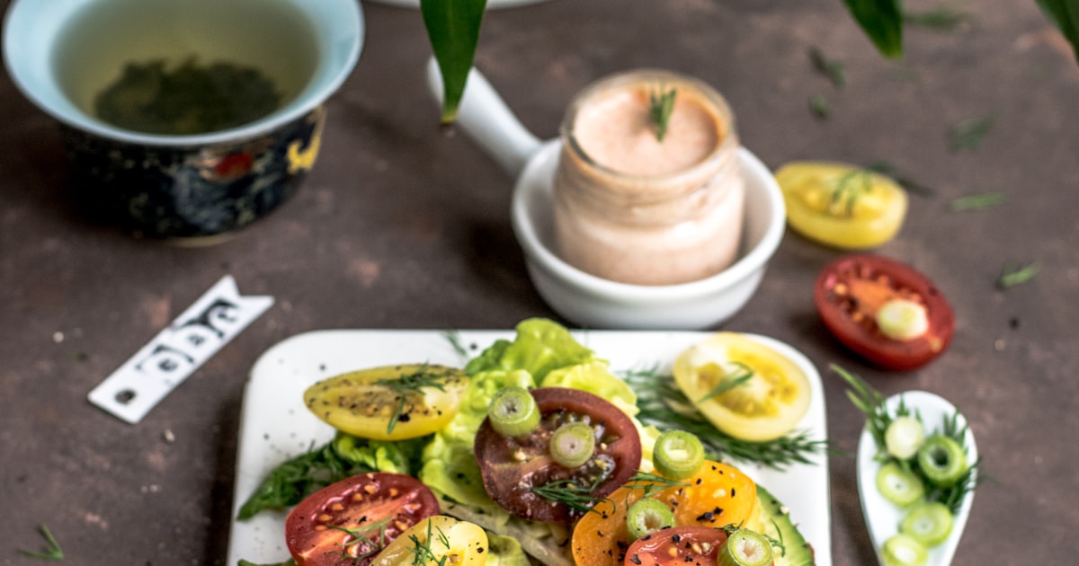 Plutão no Mapa Astral: Transformação, Poder e Renascimento