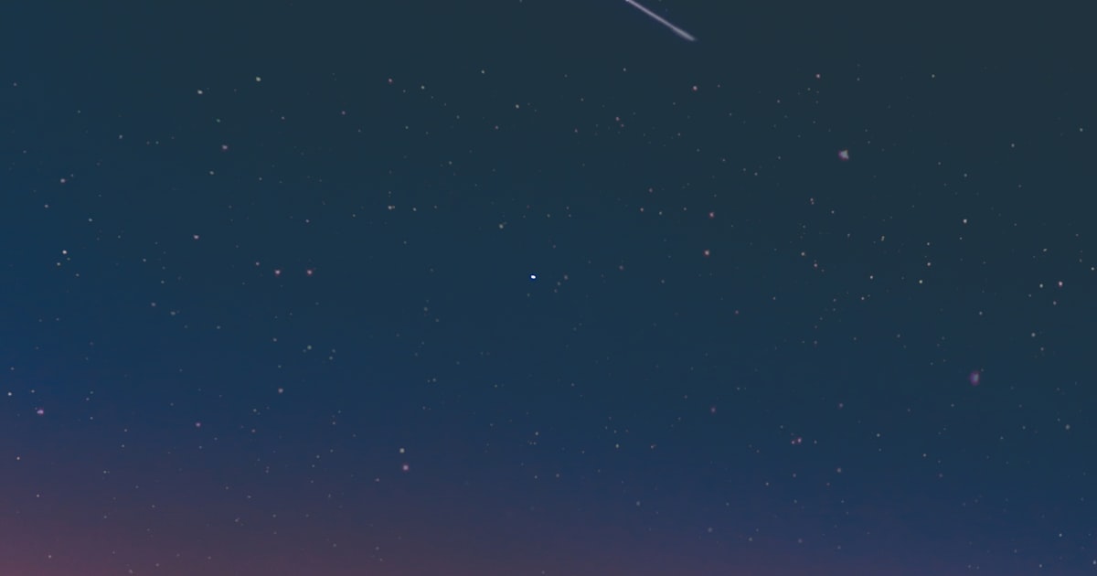 Trânsitos Planetários: Como os Movimentos Celestes Afetam Sua Vida